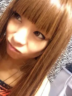 花よりワンコ♪