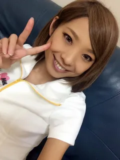 ３年目突入(・ω・)ノ