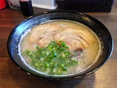 同じく北九州市で初期４号機