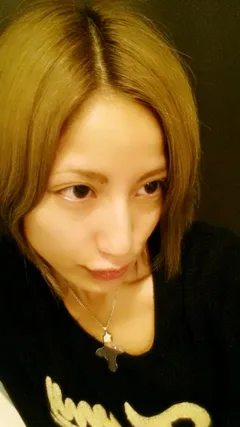 ★神からの逆襲★