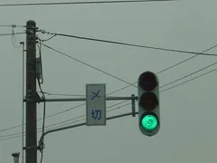 累計販売台数62万台