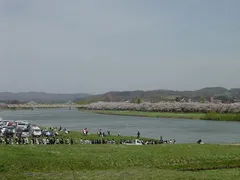 ズバリおじさん