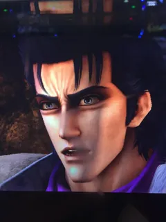 粘りと根性が生んだドラマ