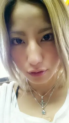 ★人魚での光景★