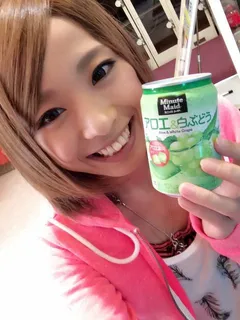 明後日は・・・