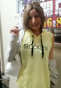 ☆サプライズなヤツ☆