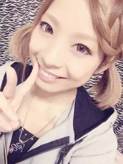 激熱柄は激熱であるべき