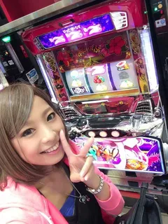 新潟で固まった!!