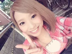 激熱と申したか!!