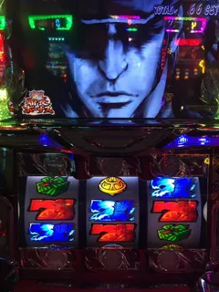 やっぱり○○な稼動結果