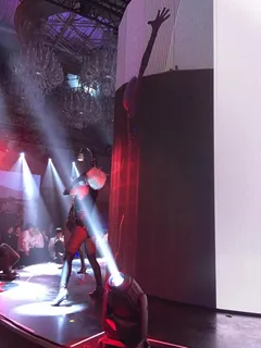 CRエヴァンゲリオン10見てきた