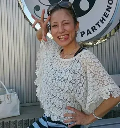 ☆２人の歌姫とライオン☆