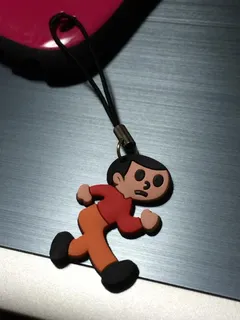 女性から声をかけられる