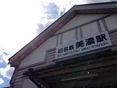 少しずつ少しずつ増え続けた結果