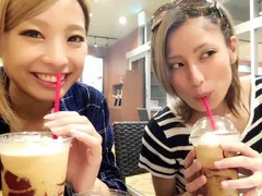 ラブスマが栃木へ☆