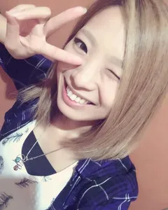 まるっと２年が経ちました!!