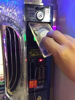 タイトル：大敗