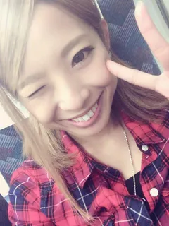 超時空・・・？？