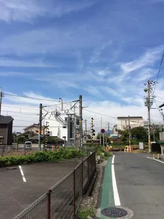 思わぬ大ヒット！奈良県（２）