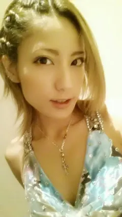 ☆収録のあとで…☆