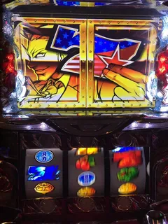 〇〇ーレジェンドの先へ