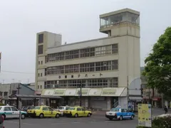 名波アマ、あまちゃんにハマる