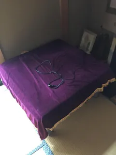 週末に向けての稼動お知らせ