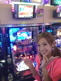 中チェが行方不明。