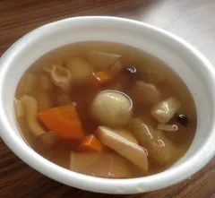 ボギん！のその後