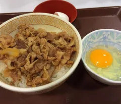 初体験は40歳のとき