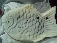 チャンスがヤバイ