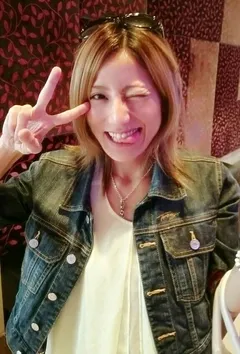 ☆新台・マクロスについて☆