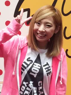 柚希がお花を咲かせましょう♡