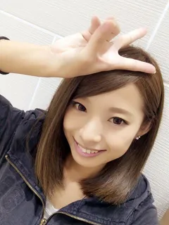 セカンドシーズンへ♡