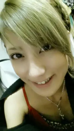 ☆スロとパチ☆