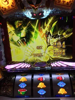 小宇宙を感じたことはあるか！？・・ない