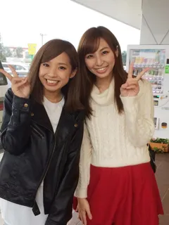 今回のゲストは・・・？？