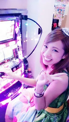 是非とも配信中に・・・