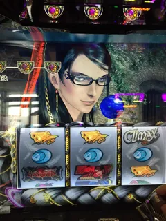 デジハネCR聖戦士ダンバイン（パチンコ）スペック・保留・ボーダー