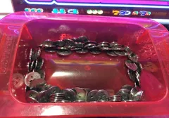 楽しさ２倍計画