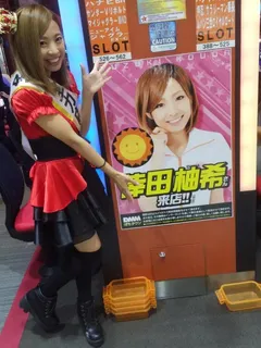 趣味打ちとあらばいくらでも…