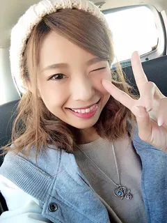 ぎぃふぅ～( *´艸｀)