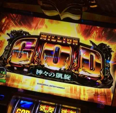 オフ会のお知らせ☆