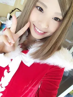 ちょうど２年前・・・