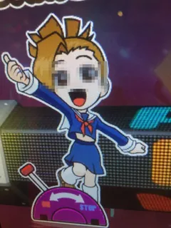 年末にでっけぇ花火打ち上げるぜ！収支的に