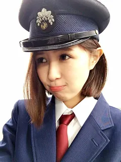 生まれ変わったわたし@青山