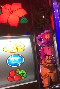 タイキくーん♡