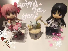 何事も初めが肝心！＠こむこむ