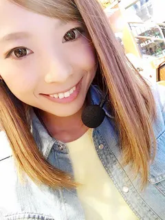 鹿居なかったよ・・・