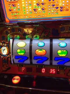 短時間遊技の必要性